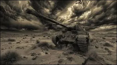 Quand l'armée française a-t-elle signé l'armistice de 1940 ?