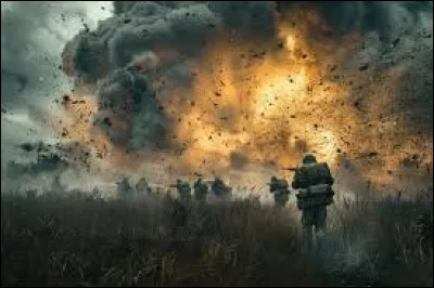 En quelle année les Japonais ont-ils perpétré les attaques de Pearl Harbor ?