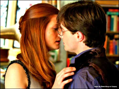 Combien a-t-elle d'enfants ?