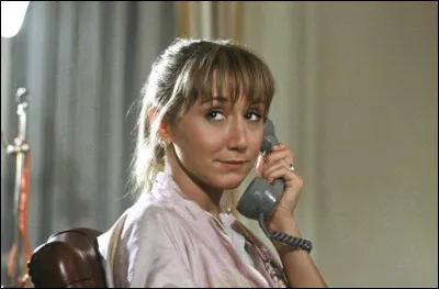 Quelle actrice est, en 1978, Gigi dans "Les Bronzés", puis, l'année suivante dans "Les Bronzés font du ski" ?