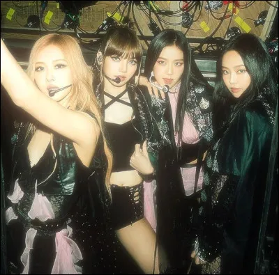 Quel est ton style vestimentaire ?