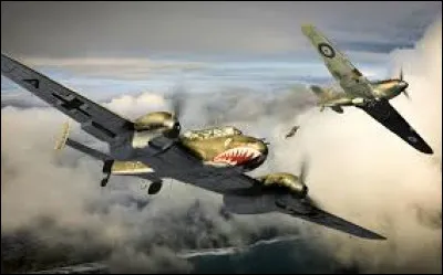 Quel mouvement armé de Tito a combattu l'armée nazie, main dans la main avec les Tchetniks ?