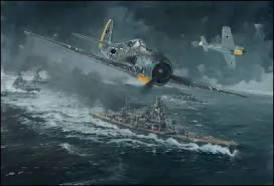 Combien de porte-avions vont être perdus par le Japon dans la bataille des îles Midway ?