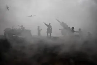 Quelle ville allemande a été libérée le 30 avril 1945 ?