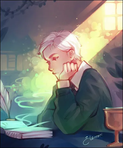 Et celui-là, qui est-il ?