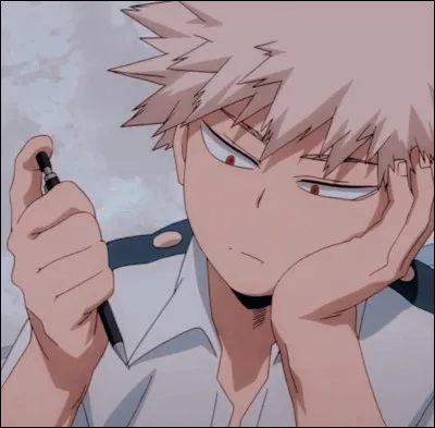 Pour commencer, comment voudrais-tu que ton petit copain soit ?