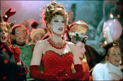 De quel film vient cette image ?