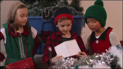 De quel film vient cette image ?