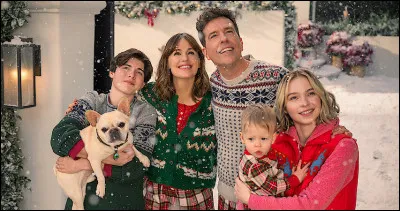 De quel film vient cette image ?