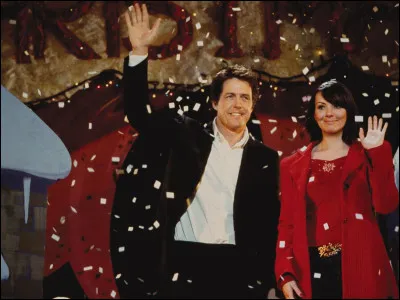 De quel film vient cette image ?