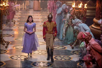 De quel film vient cette image ?