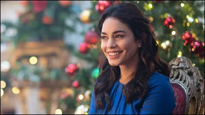 De quel film vient cette image ?