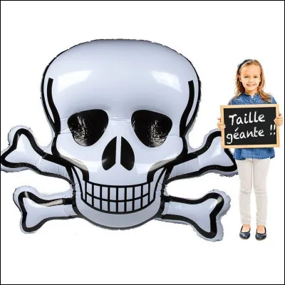 Aimes-tu les histoires de batailles et de morts ?