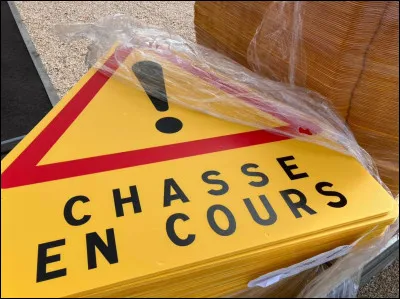 Pourrais-tu lire une saga encore en cours ?