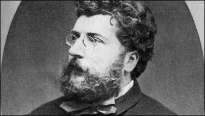 Parmi ces artistes belges, qui a fait une chanson sur l'air de l'opéra "Carmen" de Bizet ?