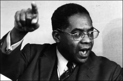 Parmi ces pièces de théâtre, laquelle n'est pas écrite par Aimé Césaire ?
