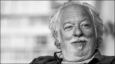 Parmi ces films, lequel est réalisé par un allemand ?