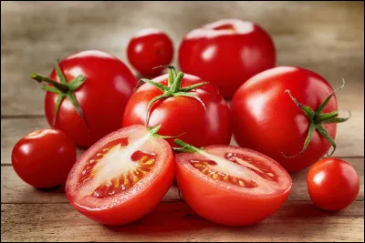 Avec quel fromage la tomate se marie-t-elle bien ?