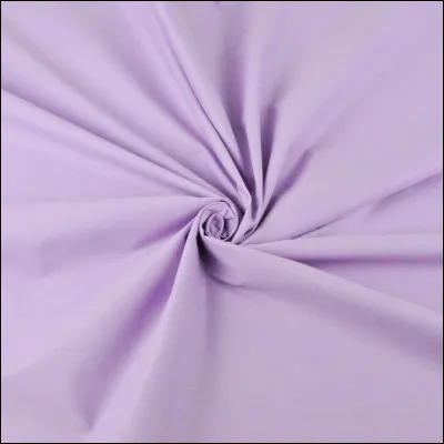 De quelle couleur est ce drapeau ?