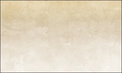 Quelle est cette couleur ?