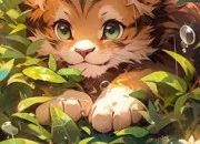 Quiz Ce que vous ne savez pas sur les animaux