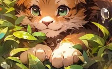 Quiz Animaux