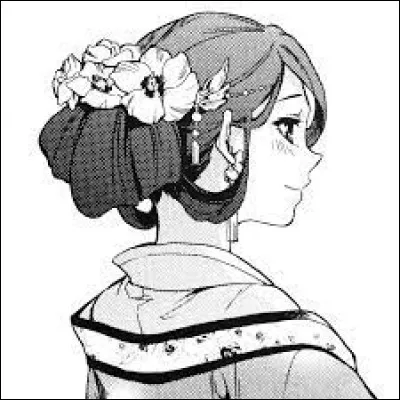 Quel est ton pire défaut ?