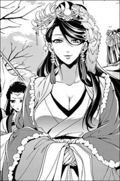 Ton animal préféré serait :