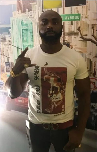 Es-tu introverti ou extraverti ?