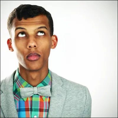 De quelle chanson est extraite cette phrase : "Notre enfant deviendra aussi l'sien ensuite" ?