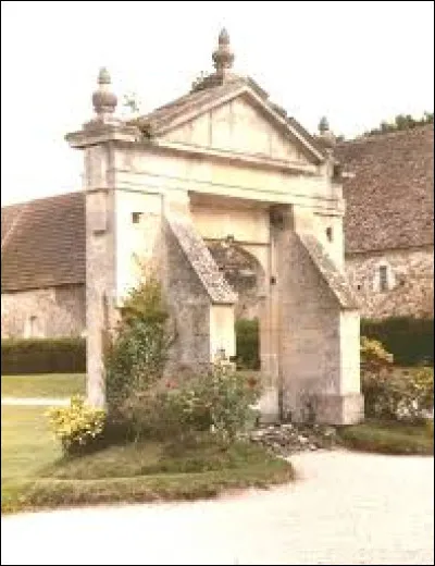 Ville Calvadosienne, Louvagny se situe en région ...