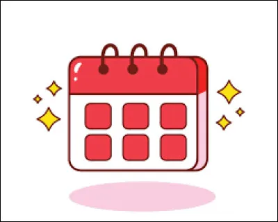 Dans une année, on y trouve trois mois qui commence par la lettre "a".