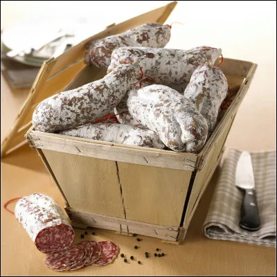 Réclame le sang des vassaux, c'est l'...