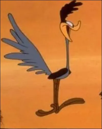 Il y en a eu plusieurs en 57, c'est le...