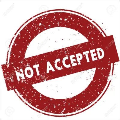 Qui est/sont une/des créature(s) effrayante(s) ?