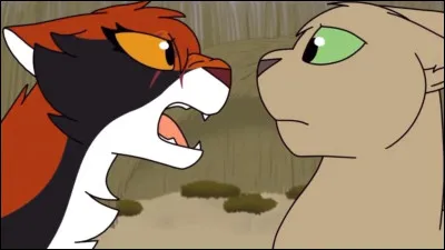 Avec qui Pomme de Crépuscule a été en couple ?