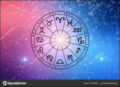 De quel signe astrologique es-tu ?