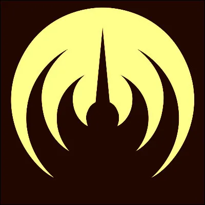 Quel groupe de rock fran&ccedil;ais, &agrave; l�origine du mouvement musical Zeuhl, a sorti en 1973 l�album "M&euml;kan&iuml;k D&euml;strukt&iuml;w K&ouml;mmand&ouml;h" ?