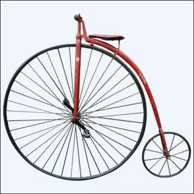 Dans quelle s&eacute;rie t&eacute;l&eacute;vis&eacute;e les personnages se disent-ils "Bonjour chez vous" ?