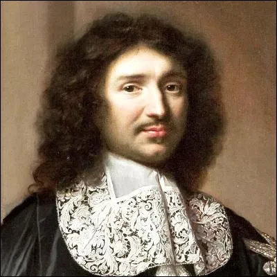 Quelle partie d�un arbre est-il th&eacute;oriquement obligatoire de laisser en for&ecirc;t, selon le droit forestier de Colbert, pour favoriser les rejets ?