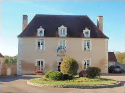 Votre ami Jean-Claude vous donne rendez-vous à Narcy. Village de l'arrondissement de Cosne-Cours-sur-Loire, il se situe dans le département ...
