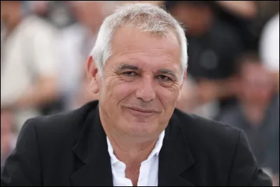 La cinéaste Laurent Cantet, mort le 25 avril, avait remporté la palme d'or à Cannes en 2008 avec son film ...