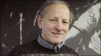 Dans quel sport l'Allemand Rolf Wolfshohl, mort le 18 septembre 2024, s'est-il illustré ?