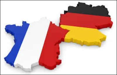 L'Allemagne compte-t-elle plus ou moins d'habitants que la France ?