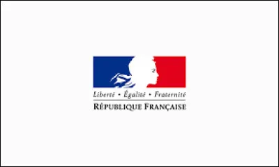 La Ie République française a-t-elle duré plus ou moins longtemps que la IIe République française ?