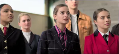 Qui gagne au concours des - 18 ?