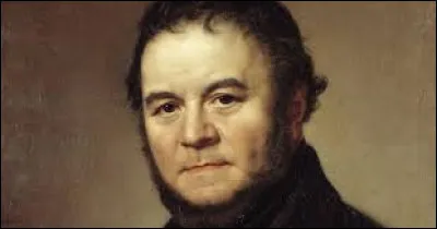 Lequel de ces romans de Stendhal a Julien Sorel, Louise de Rênal et Mathilde de La Mole comme personnages principaux ?