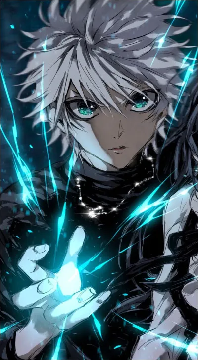 Tu marches tranquillement dans ton école, pour aller à un cours, et là tu entends des gens qui parlent de toi en négatif. Que fais-tu ?