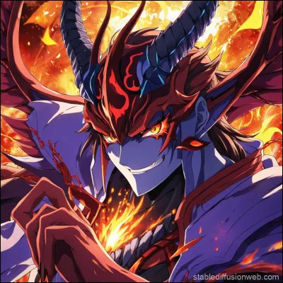 Si vous deviez avoir un autre prénom, lequel préféreriez-vous ? (1) (Version garçons)