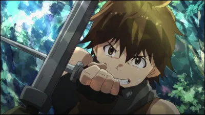 Si vous deviez avoir un autre prénom, lequel préféreriez-vous ? (2) 
 (Version garçons)